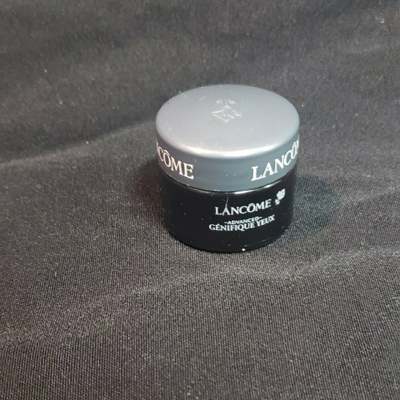 Lancôme sample creams - Picture 3 of 4